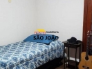 Imobiliária SÃO JOÃO 52 ANOS  