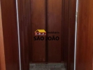 Imobiliária SÃO JOÃO 52 ANOS  