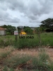 Imobiliária SÃO JOÃO 52 ANOS 