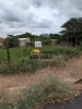 Imobiliária SÃO JOÃO 52 ANOS 