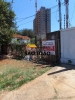 Imobiliária SÃO JOÃO 52 ANOS 