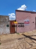 Imobiliária SÃO JOÃO 52 ANOS 