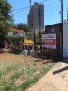 Imobiliária SÃO JOÃO 52 ANOS 