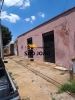 Imobiliária SÃO JOÃO 52 ANOS 