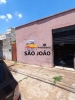 Imobiliária SÃO JOÃO 52 ANOS 