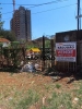 Imobiliária SÃO JOÃO 52 ANOS 