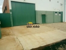  Imobiliária SÃO JOÃO 52 ANOS         