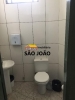  Imobiliária SÃO JOÃO 52 ANOS         