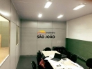  Imobiliária SÃO JOÃO 52 ANOS         