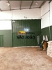  Imobiliária SÃO JOÃO 52 ANOS         