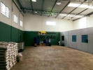  Imobiliária SÃO JOÃO 52 ANOS         