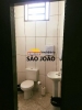  Imobiliária SÃO JOÃO 52 ANOS         