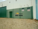  Imobiliária SÃO JOÃO 52 ANOS         