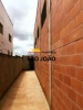  Imobiliária SÃO JOÃO 52 ANOS         