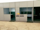  Imobiliária SÃO JOÃO 52 ANOS         