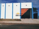  Imobiliária SÃO JOÃO 52 ANOS         