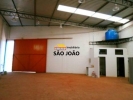  Imobiliária SÃO JOÃO 52 ANOS         