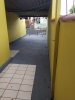 Imobiliária SÃO JOÃO 52 ANOS  