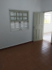 Imobiliária SÃO JOÃO 52 ANOS  