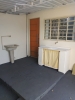 Imobiliária SÃO JOÃO 52 ANOS  