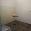 Imobiliária SÃO JOÃO 52 ANOS  