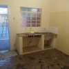 Imobiliária SÃO JOÃO 52 ANOS  