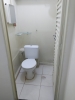 Imobiliária SÃO JOÃO 52 ANOS  