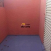 Imobiliária SÃO JOÃO 52 ANOS  