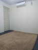 Imobiliária SÃO JOÃO 52 ANOS  