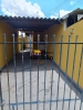Imobiliária SÃO JOÃO 52 ANOS  