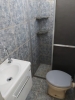 Imobiliária SÃO JOÃO 52 ANOS  