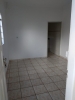Imobiliária SÃO JOÃO 52 ANOS  