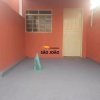 Imobiliária SÃO JOÃO 52 ANOS  