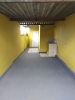 Imobiliária SÃO JOÃO 52 ANOS  