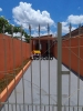 Imobiliária SÃO JOÃO 52 ANOS  