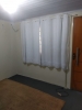 Imobiliária SÃO JOÃO 52 ANOS  