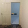 Imobiliária SÃO JOÃO 52 ANOS  