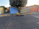 Imobiliária SÃO JOÃO 52 ANOS  