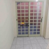 Imobiliária SÃO JOÃO 52 ANOS  
