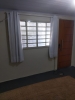 Imobiliária SÃO JOÃO 52 ANOS  