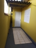 Imobiliária SÃO JOÃO 52 ANOS  