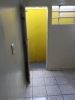 Imobiliária SÃO JOÃO 52 ANOS  
