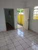 Imobiliária SÃO JOÃO 52 ANOS  