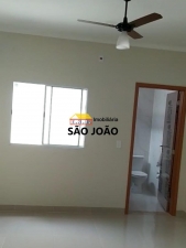 Imobiliária SÃO JOÃO há 50 ANOS com você!   