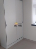 Imobiliária SÃO JOÃO 52 ANOS 