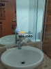 Imobiliária SÃO JOÃO 52 ANOS 