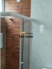 Imobiliária SÃO JOÃO 52 ANOS 