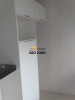 Imobiliária SÃO JOÃO 52 ANOS 