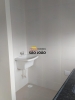 Imobiliária SÃO JOÃO 52 ANOS 