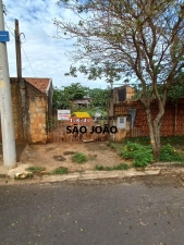 Imobiliária SÃO JOÃO 52 ANOS  
